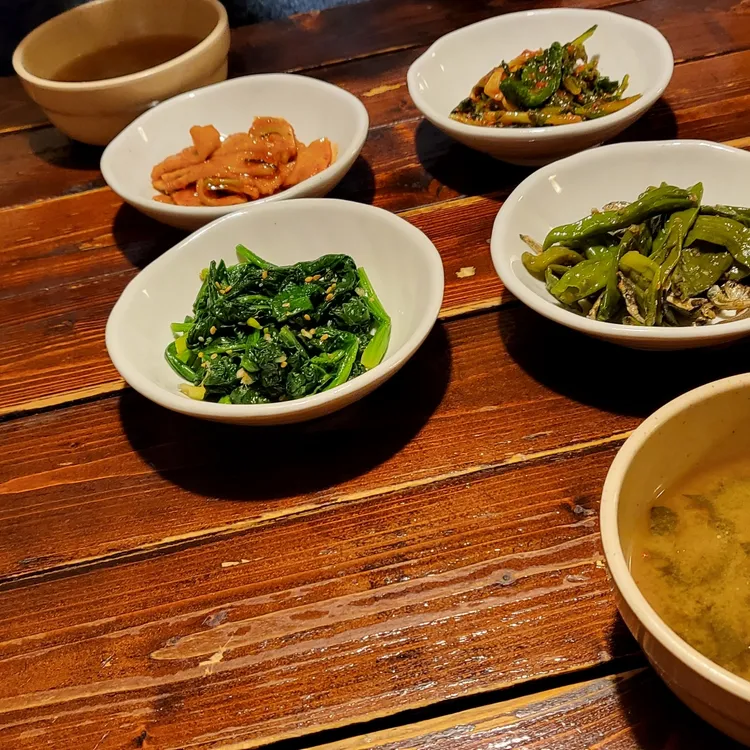 풍경 대표 사진