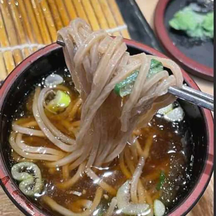 영카츠 대표 사진
