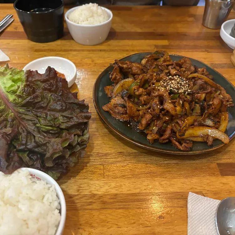 제육의법칙 대표 사진