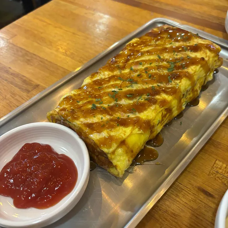 제육의법칙 대표 사진