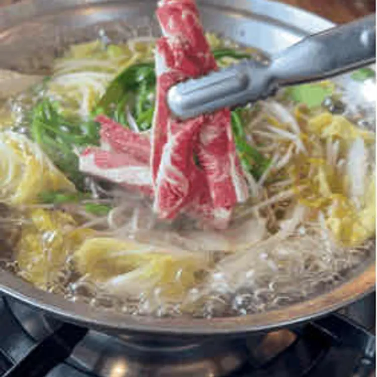 동운식당 대표 사진