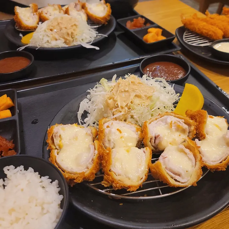 명보상회 이미지