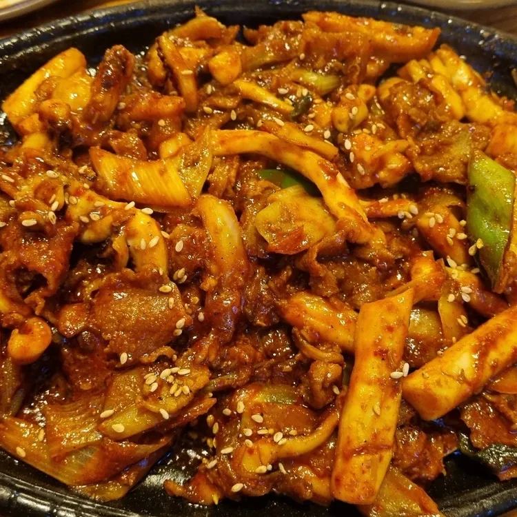 좋은씨앗 대표 사진