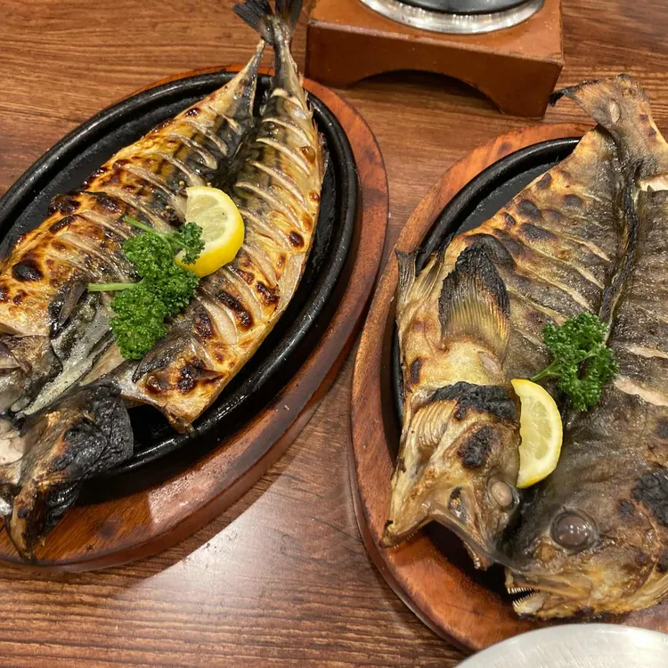 고봉산시래기 대표 사진