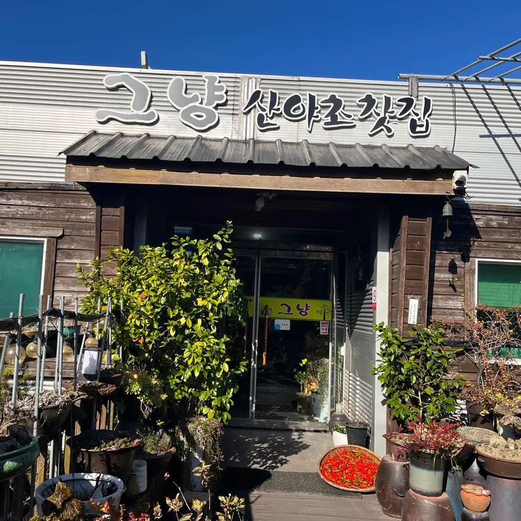 그냥 대표 사진
