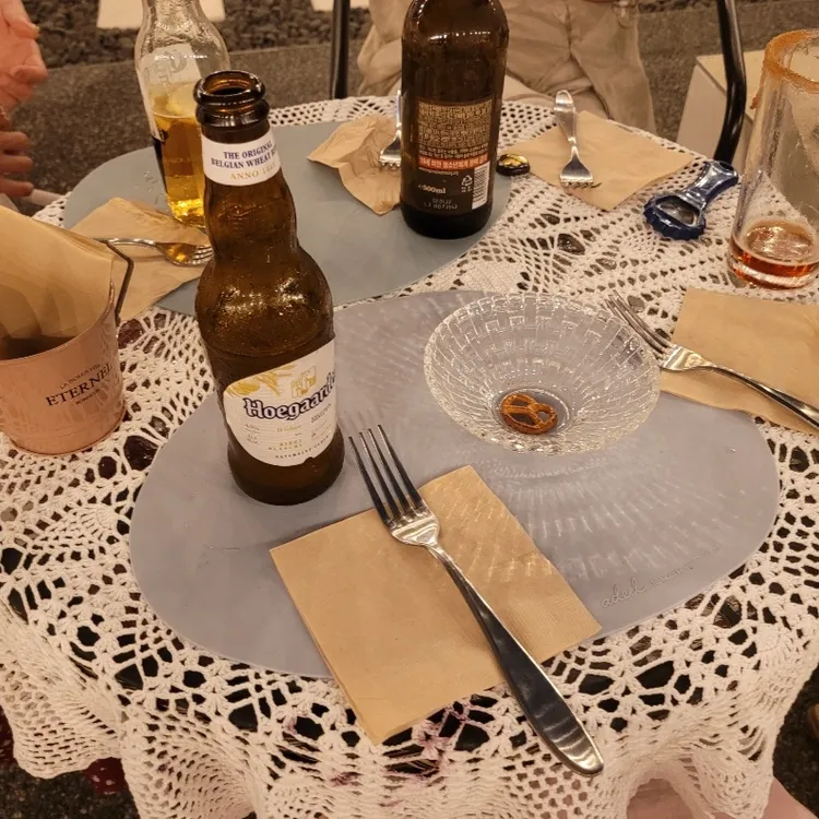 슈메르 카페 대표 사진