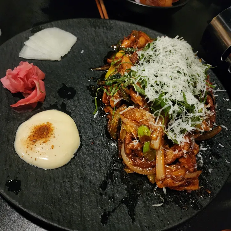 그늘 대표 사진