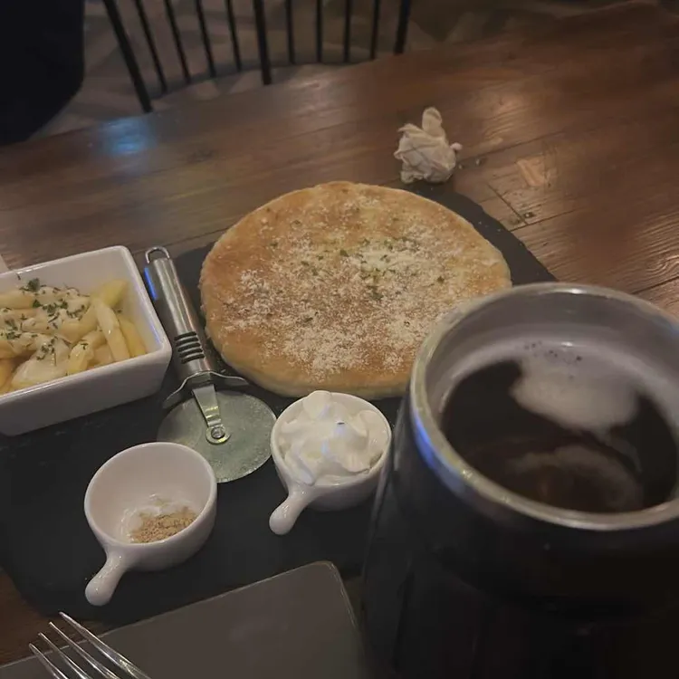 호맥 대표 사진