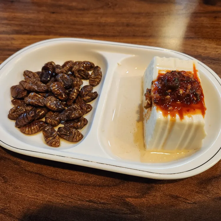 역전포차 대표 사진