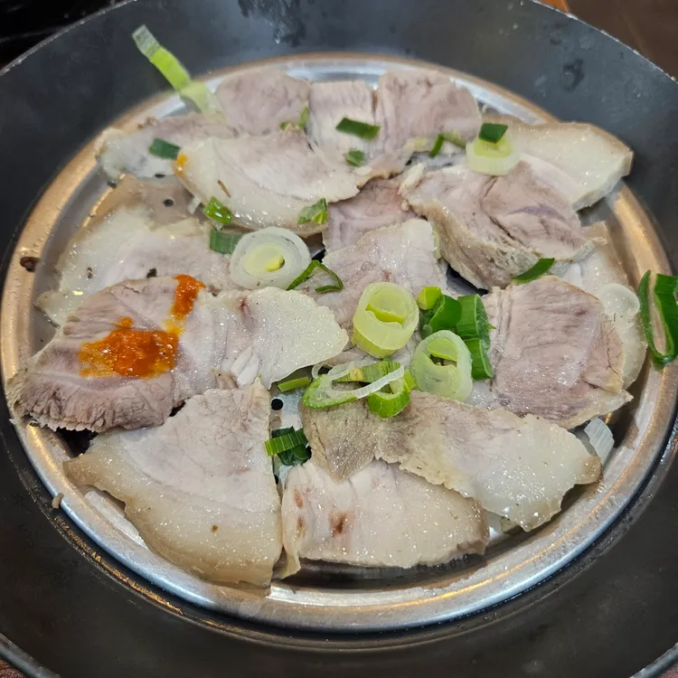 더짱터 대표 사진