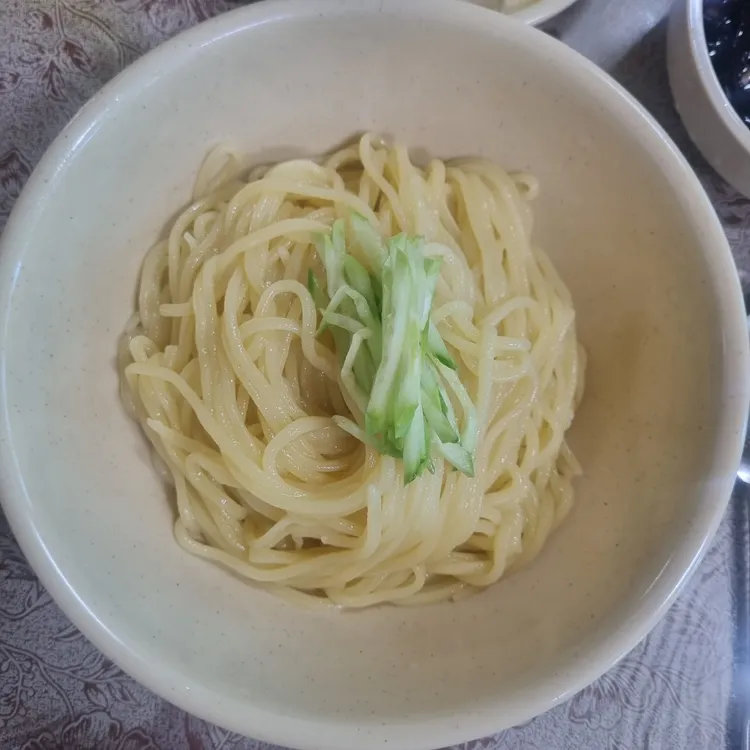 황허장 대표 사진