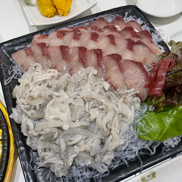 막썰어세꼬시식당 대표 사진