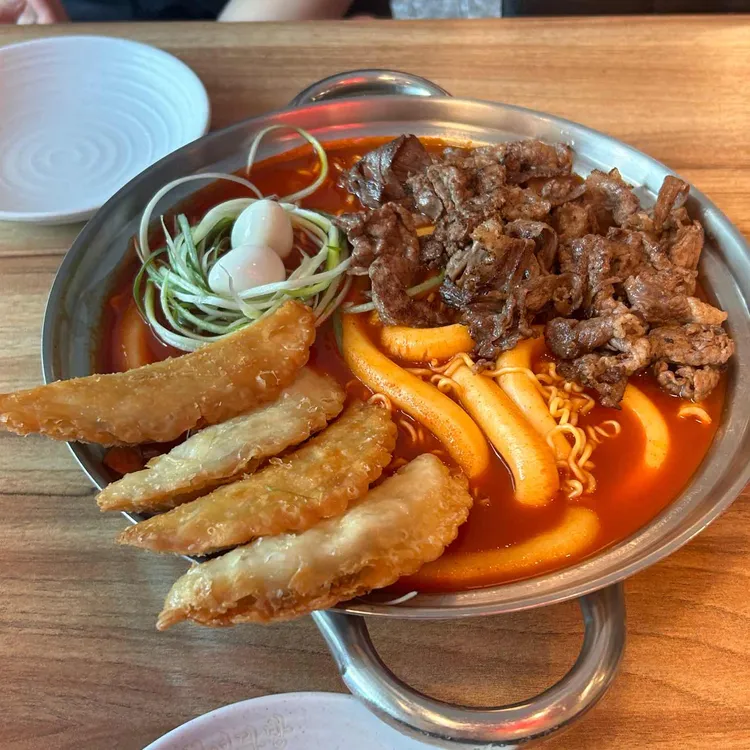 청년다방 대표 사진