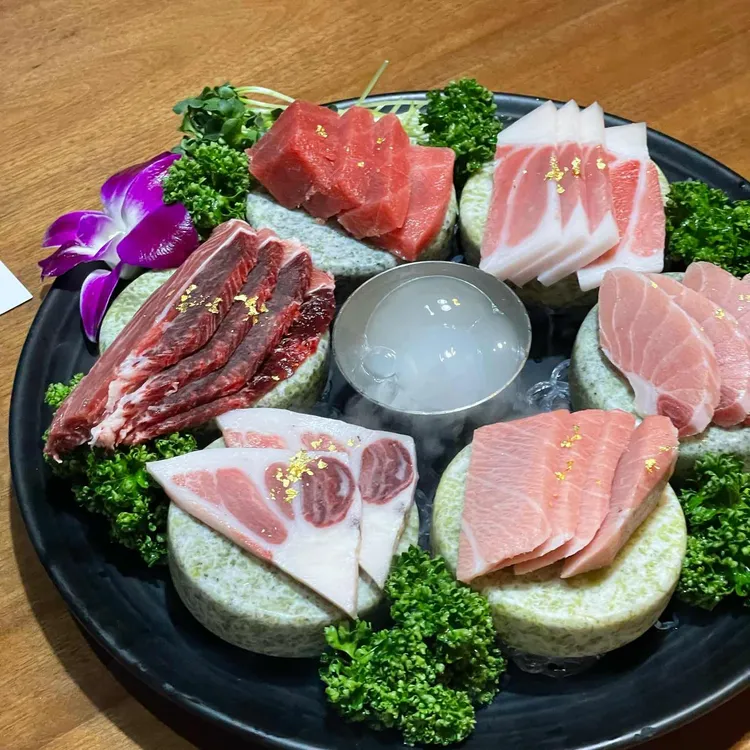 참치어때 대표 사진