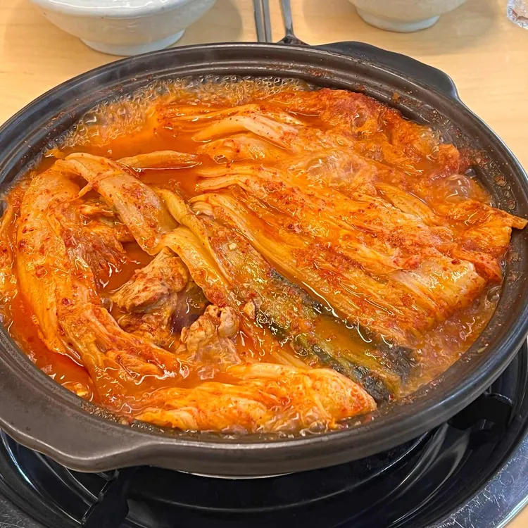 초가집 대표 사진