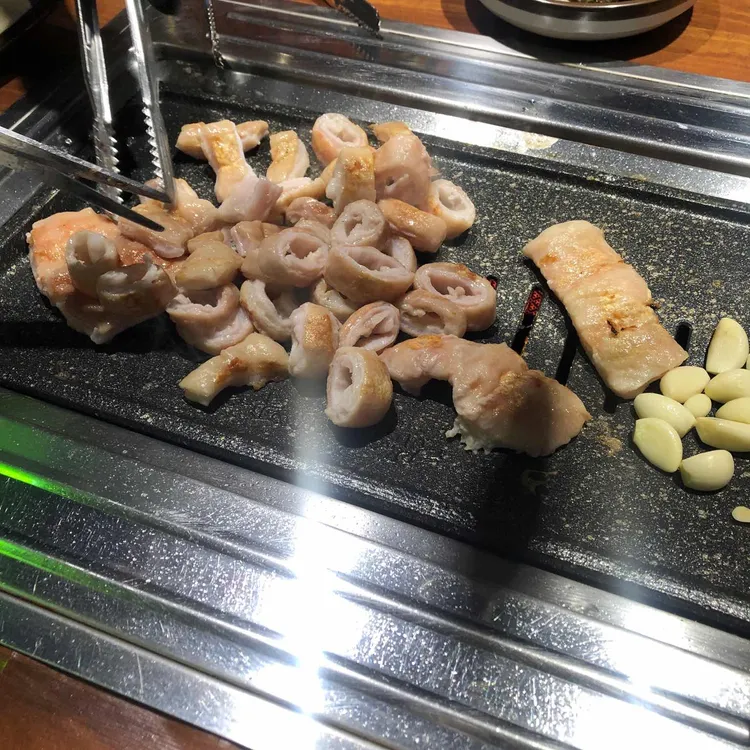 태영생막창 대표 사진