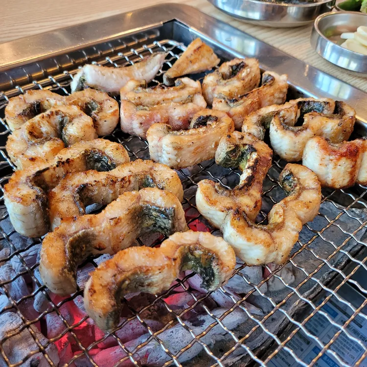 형제민물장어 대표 사진