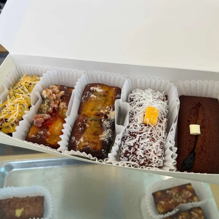 그라제 대표 사진