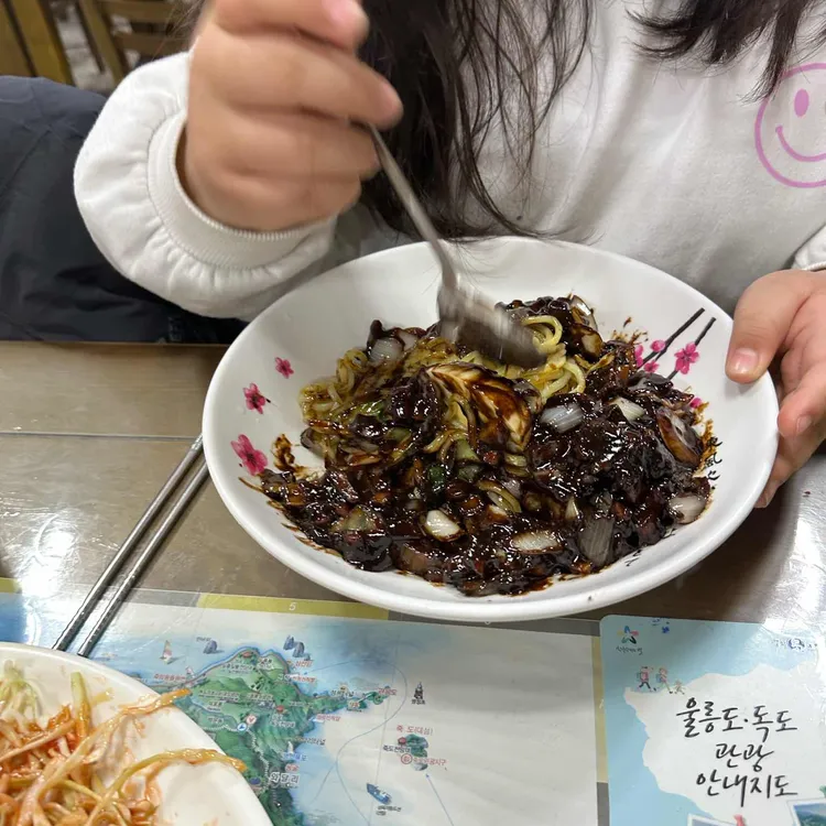 대구반점 대표 사진