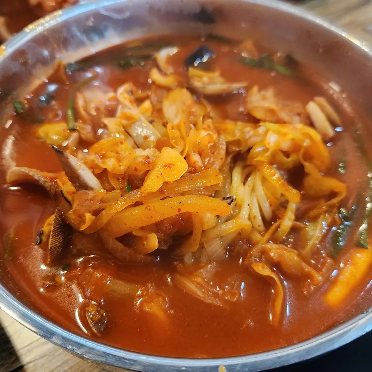 짜이뽕 대표 사진