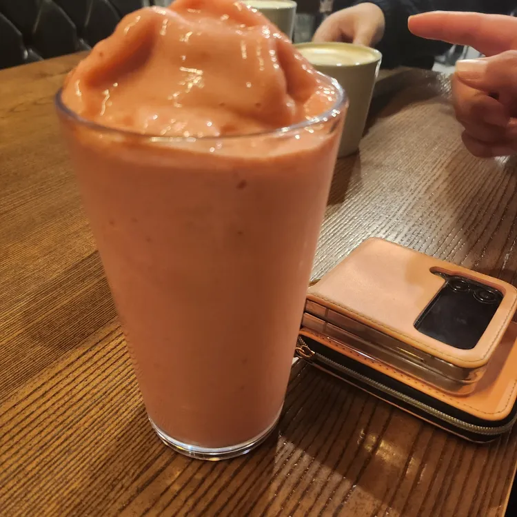 카페 에덴 대표 사진