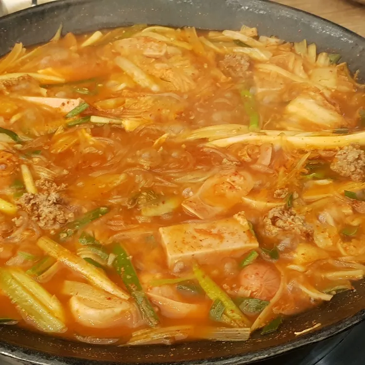 오뎅식당 대표 사진