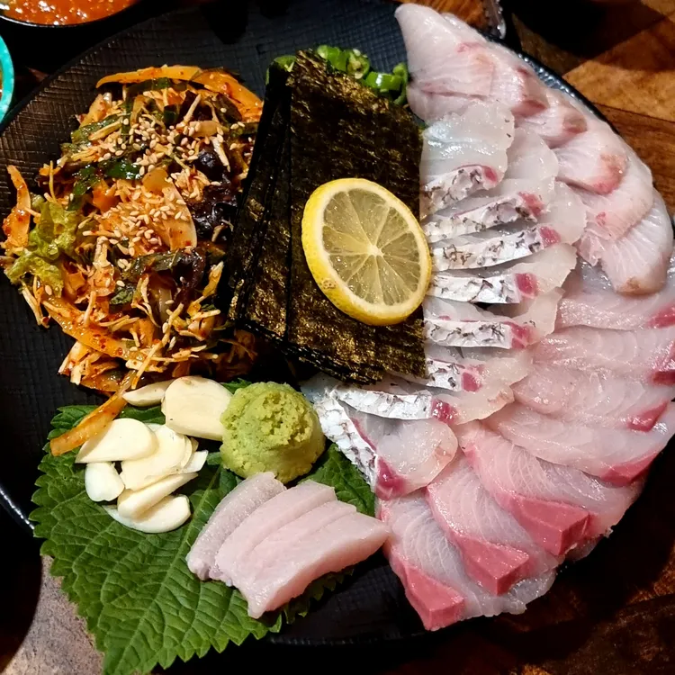 메종드 혁이네 대표 사진
