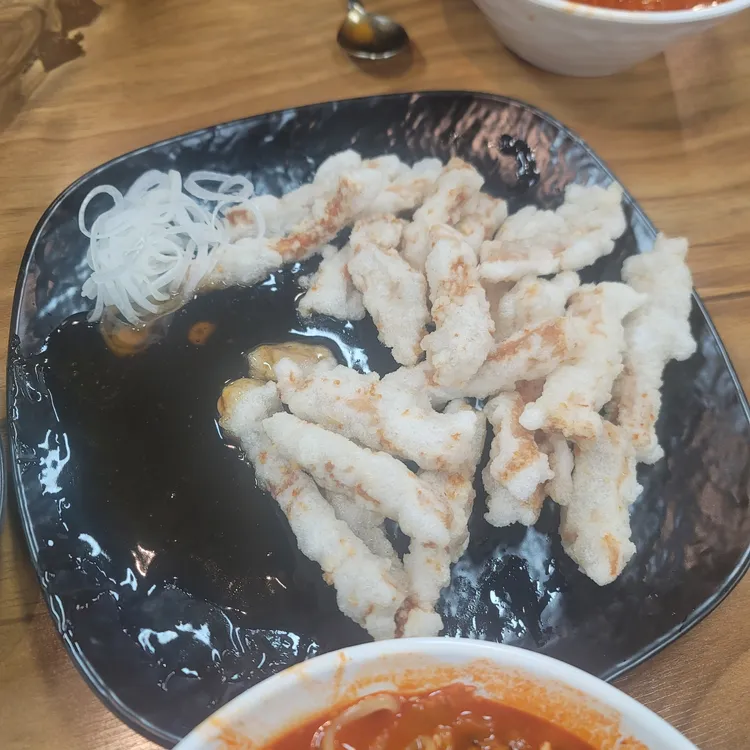 79짬뽕 대표 사진