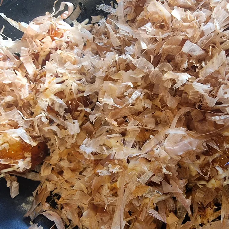 타코비  대표 사진