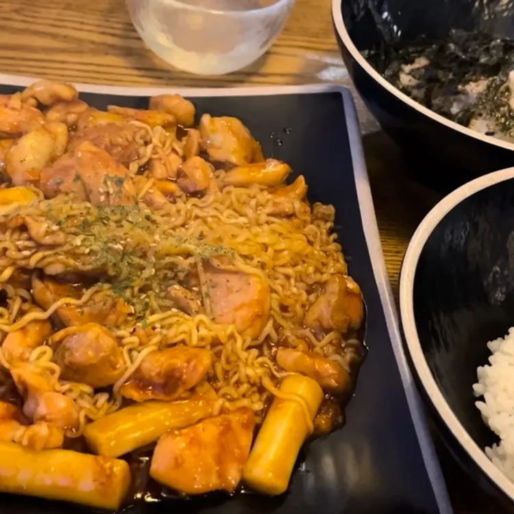 지금보고싶다 대표 사진