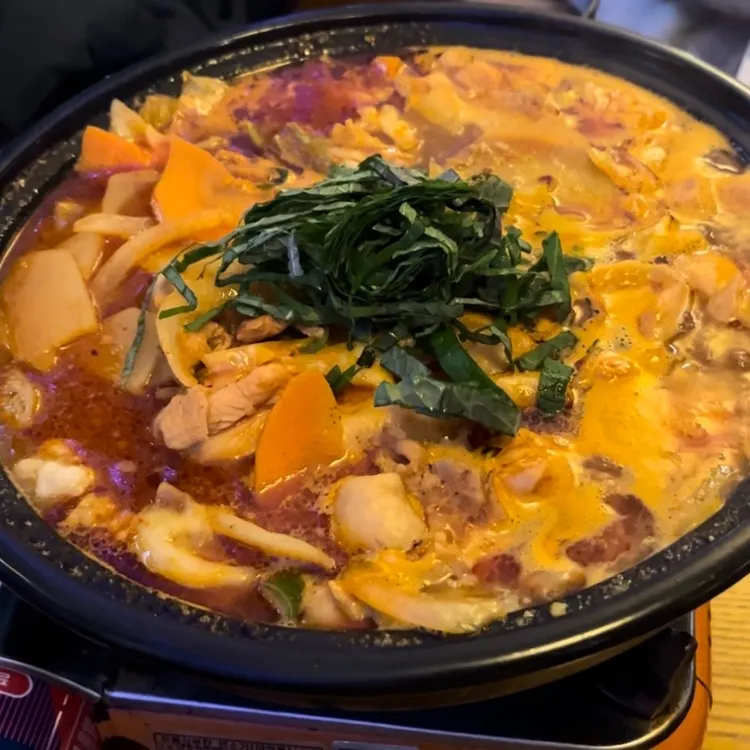 지금보고싶다 대표 사진