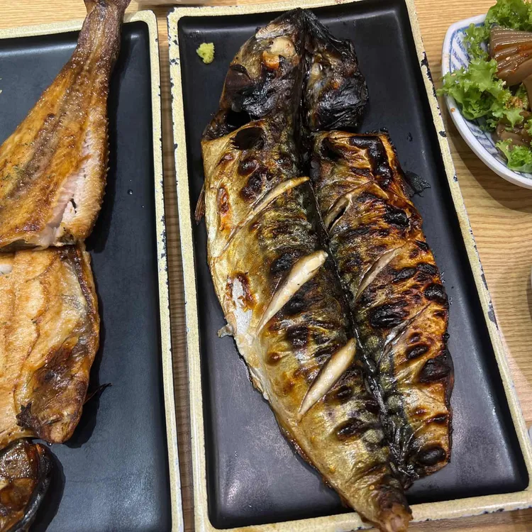 군선생 대표 사진