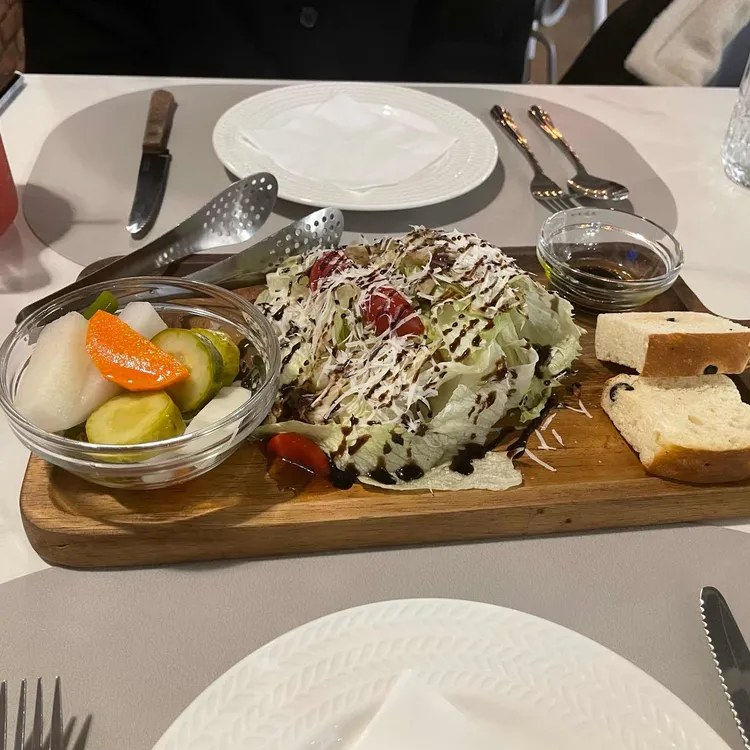 온다 대표 사진