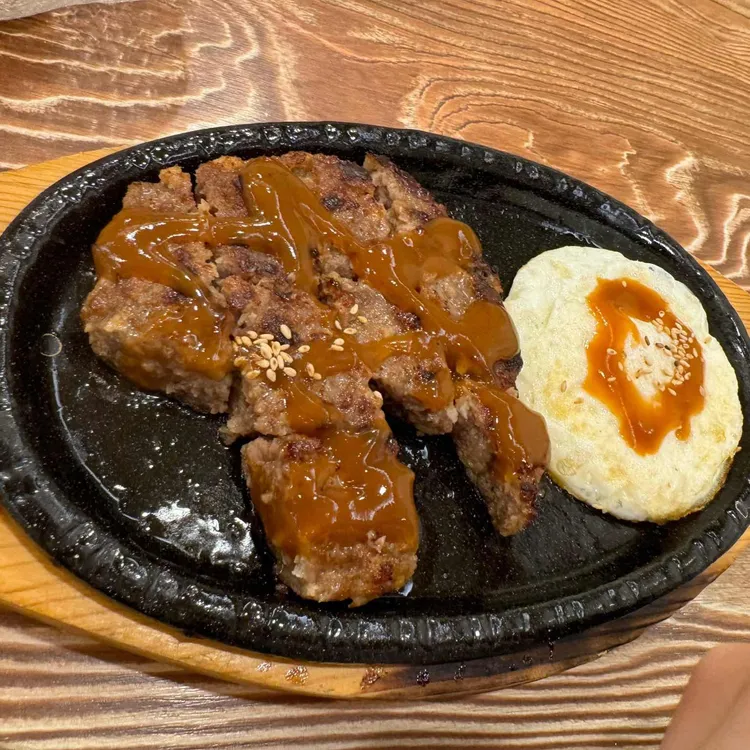 시루사랑 대표 사진