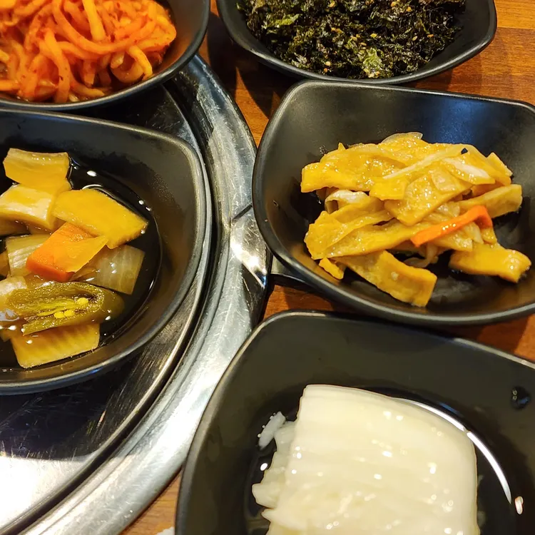 연꽃살