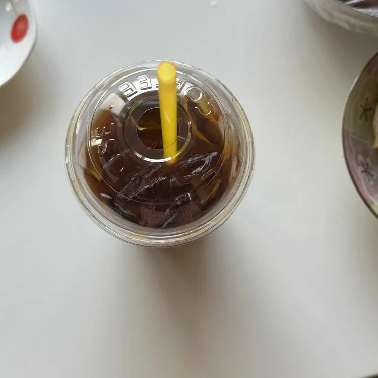 컴포즈커피 대표 사진