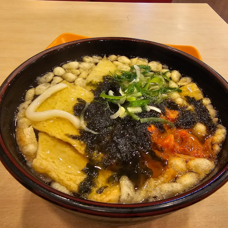 김가네 대표 사진