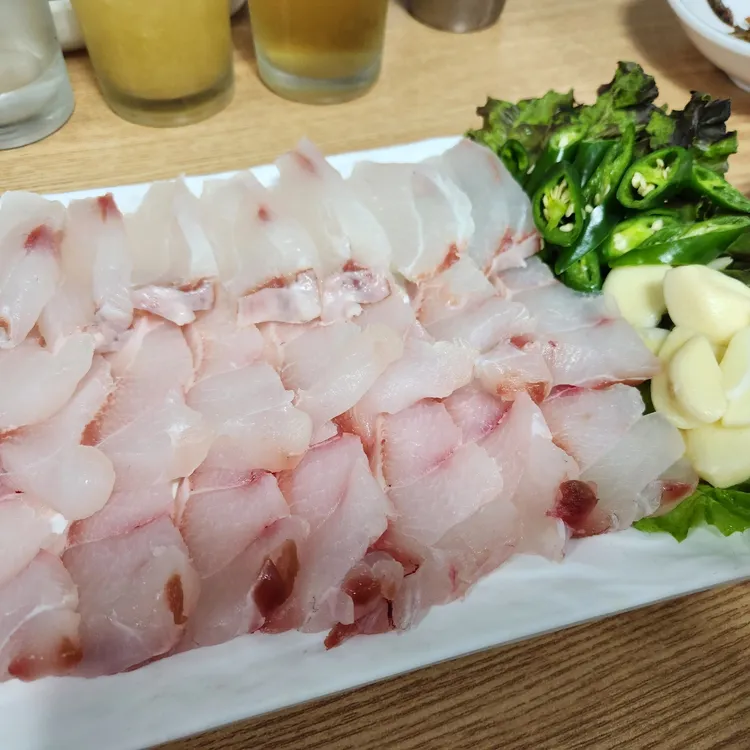 초당 대표 사진