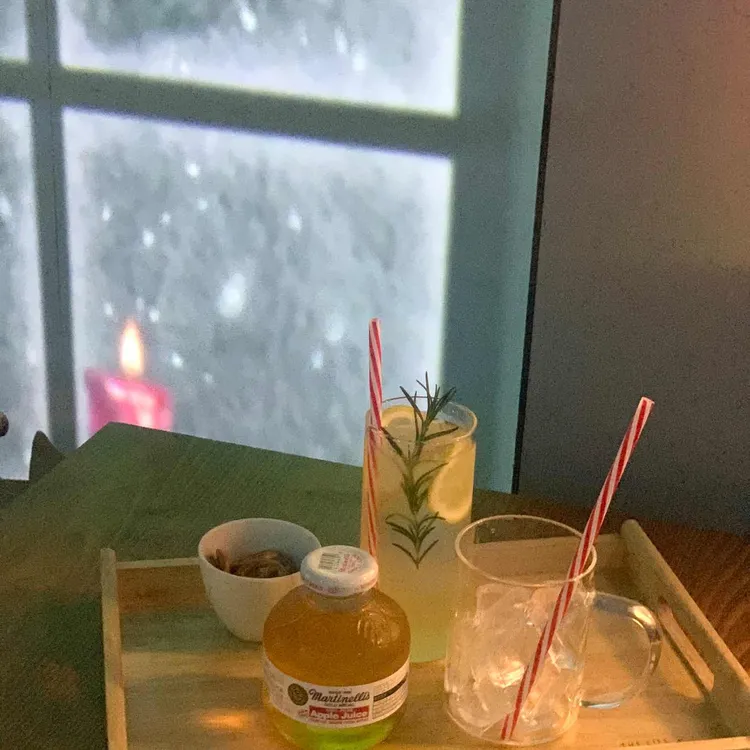 빛이든공간 대표 사진