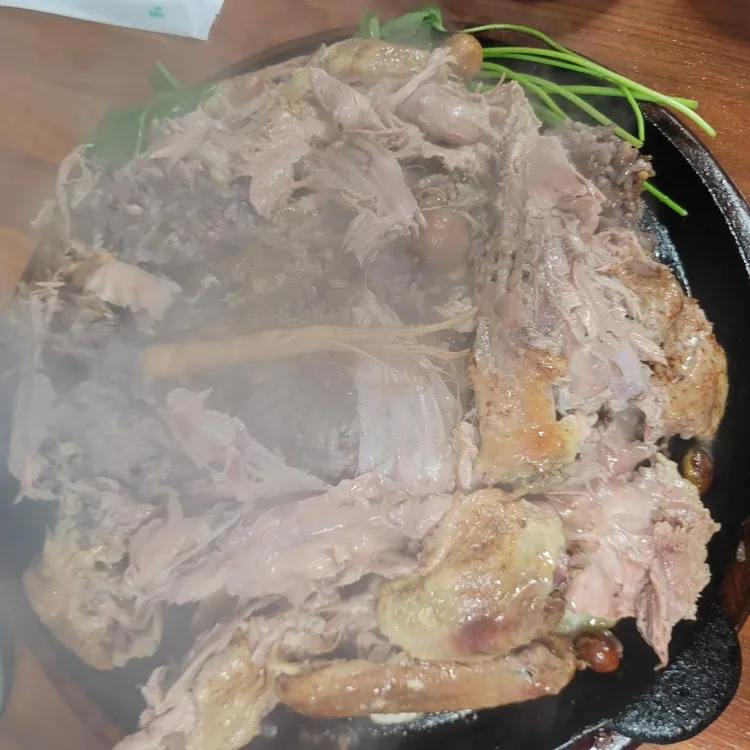 촌장골 대표 사진