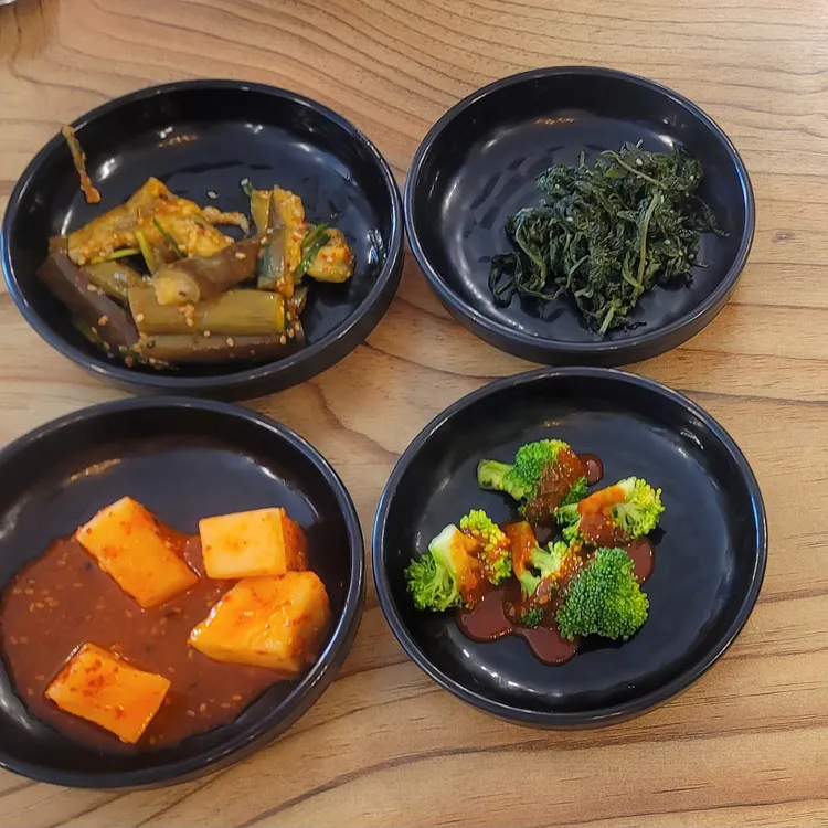 뚝배기양평해장국 대표 사진
