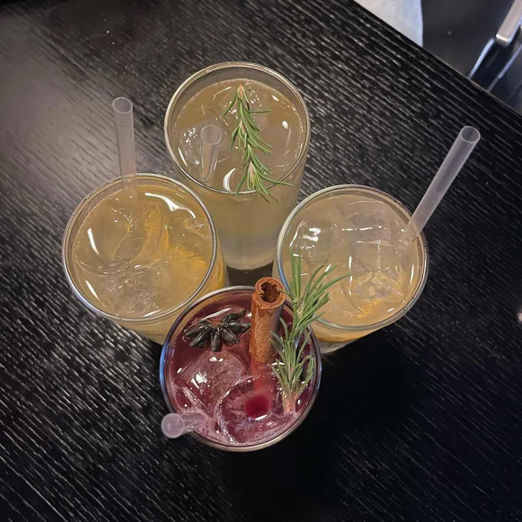 소버 대표 사진