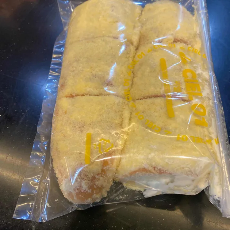 씨엘01 대표 사진