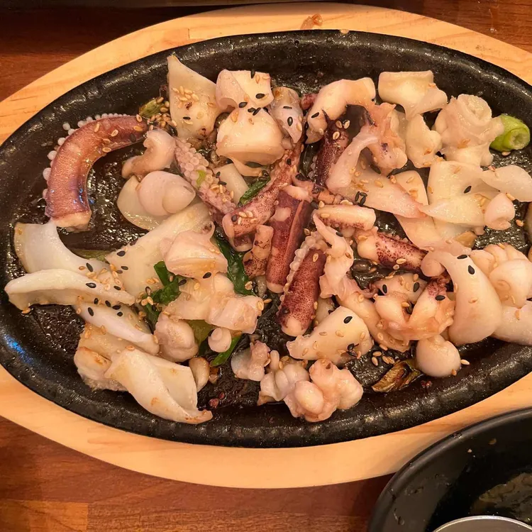 토끼트멍 대표 사진