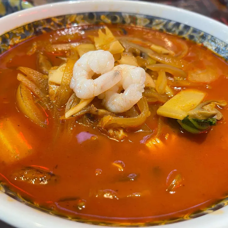 홍콩웍헤이 대표 사진
