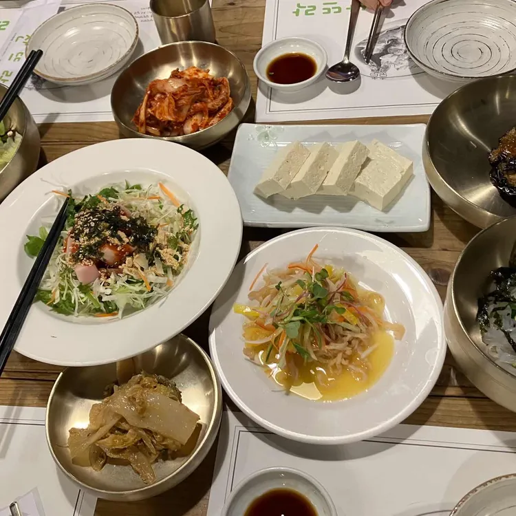수지구 테마별 맛집 추천 - 다이닝코드, 빅데이터 맛집검색