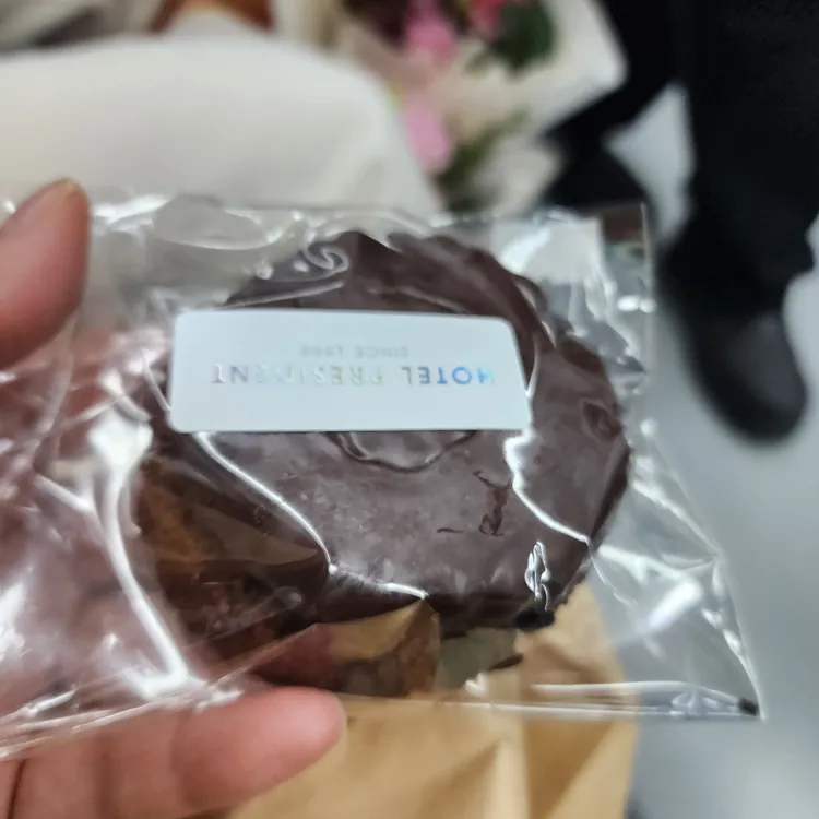 카페엘리제 대표 사진