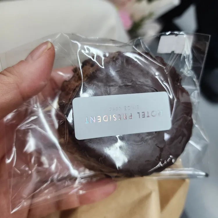 카페엘리제 대표 사진