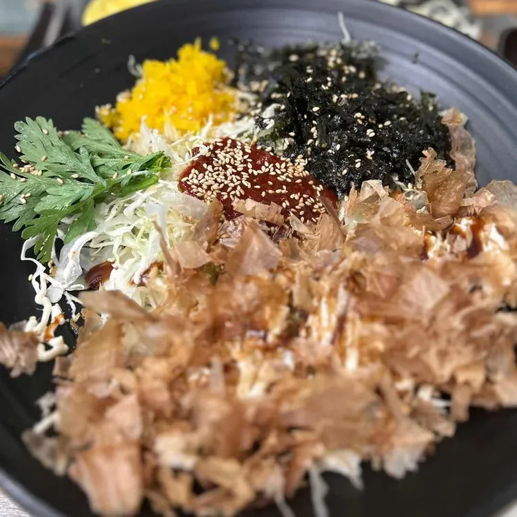 복동 대표 사진
