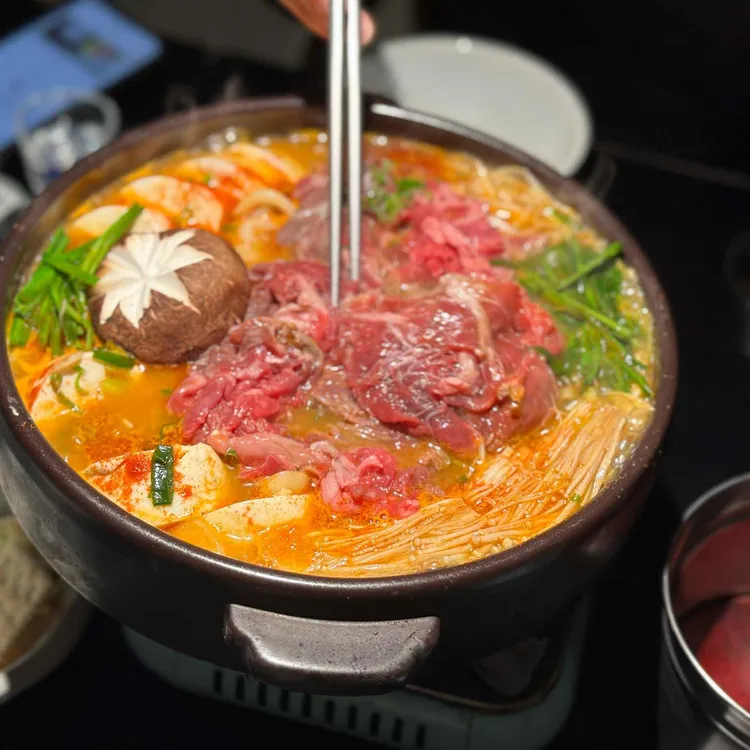 해월 대표 사진